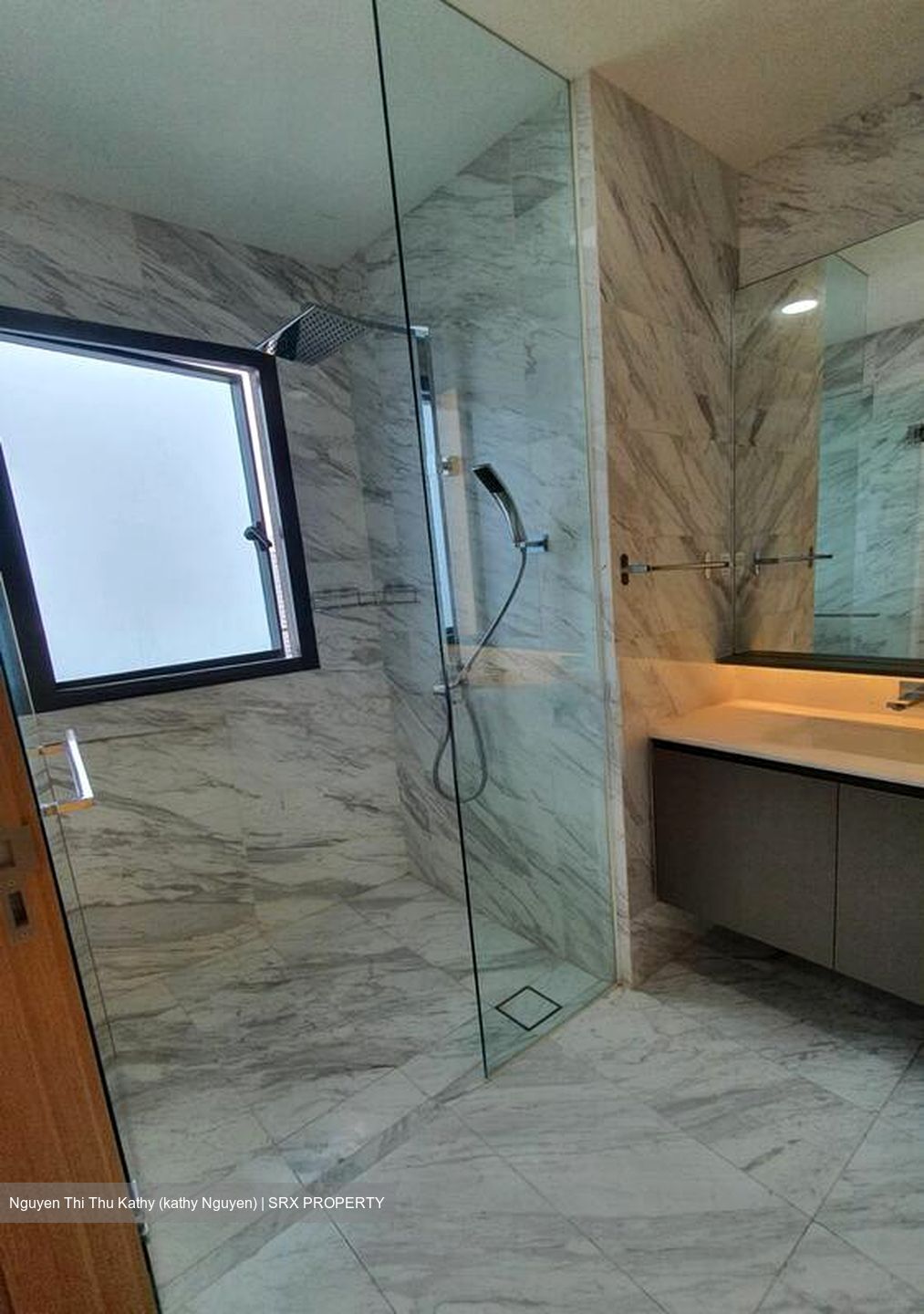 Sturdee Residences (D8), Condominium #502850921